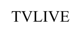 TVLIVE