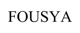 FOUSYA