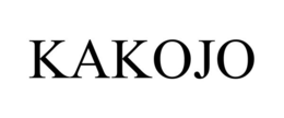 KAKOJO