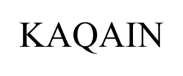 KAQAIN