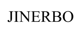 JINERBO