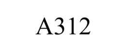 A312