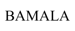 BAMALA