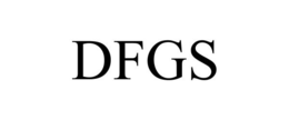 DFGS
