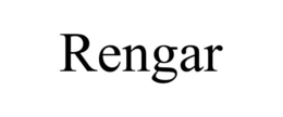 RENGAR