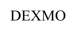 DEXMO