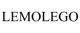 LEMOLEGO