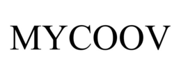 MYCOOV