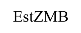 ESTZMB
