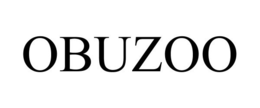 OBUZOO