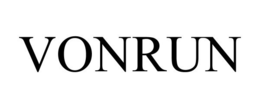 VONRUN