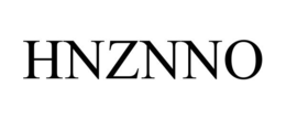 HNZNNO