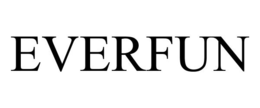 EVERFUN