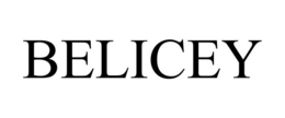 BELICEY