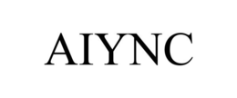 AIYNC