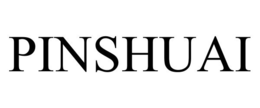 PINSHUAI