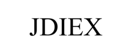 JDIEX