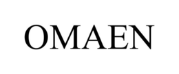 OMAEN