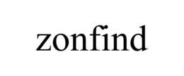ZONFIND