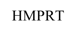 HMPRT