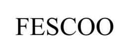 FESCOO