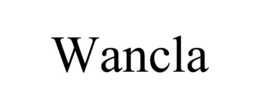 WANCLA