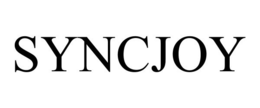 SYNCJOY