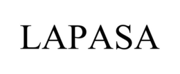 LAPASA