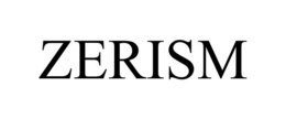 ZERISM
