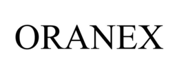 ORANEX