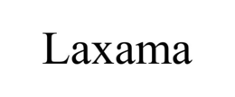 LAXAMA