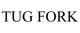 TUG FORK