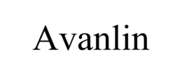 AVANLIN