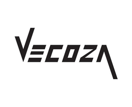 VECOZA