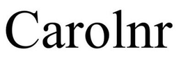 CAROLNR