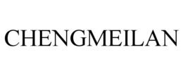 CHENGMEILAN