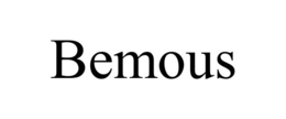 BEMOUS