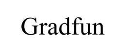 GRADFUN