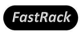 FASTRACK