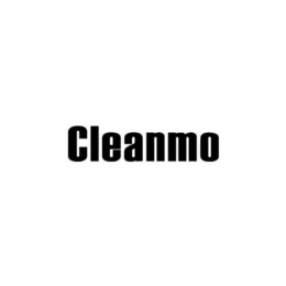 CLEANMO
