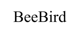 BEEBIRD
