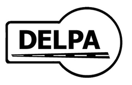 DELPA
