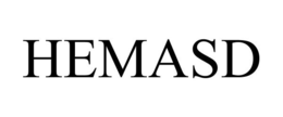 HEMASD