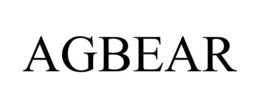 AGBEAR
