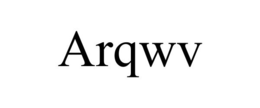 ARQWV