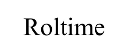 ROLTIME
