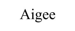 AIGEE