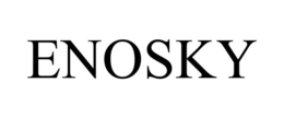 ENOSKY