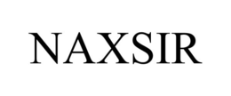 NAXSIR