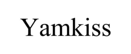 YAMKISS